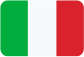 Verre stratifié Italiano